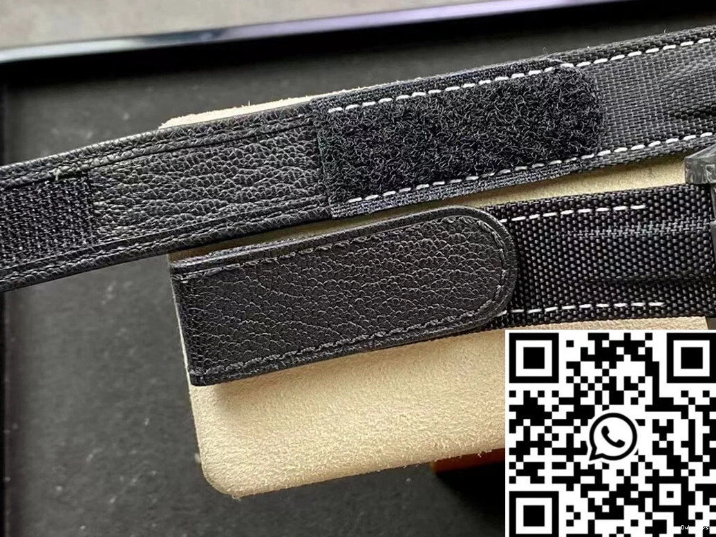 Rolex Carbon Factory Fiber DIW VS Dial Submariner 0211